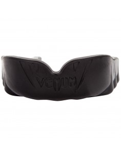 Venum Challenger Mouthguard im schweizer Onlineshop kaufen 2