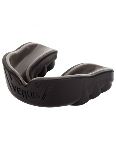 Venum Challenger Mouthguard im schweizer Onlineshop kaufen
