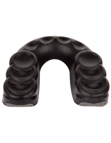 Venum Challenger Mouthguard im schweizer Onlineshop kaufen