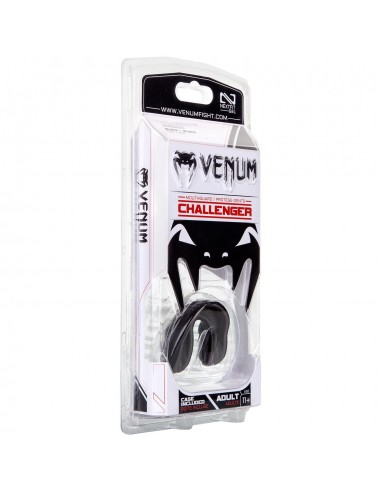 Venum Challenger Mouthguard im schweizer Onlineshop kaufen