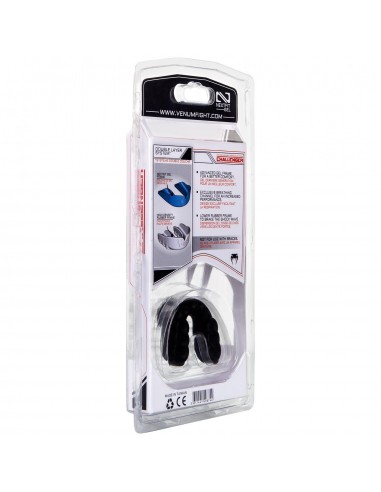 Venum Challenger Mouthguard im schweizer Onlineshop kaufen