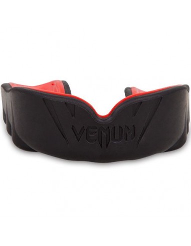 Venum Challenger Mouthguard im schweizer Onlineshop kaufen