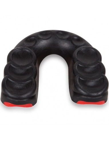 Venum Challenger Mouthguard im schweizer Onlineshop kaufen