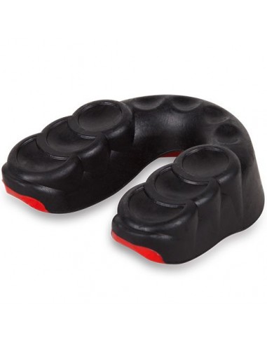 Venum Challenger Mouthguard im schweizer Onlineshop kaufen