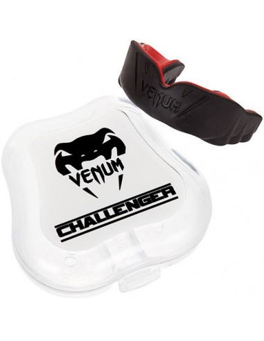 Venum Challenger Mouthguard im schweizer Onlineshop kaufen