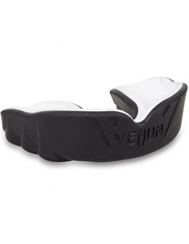 Venum Challenger Mouthguard im schweizer Onlineshop kaufen