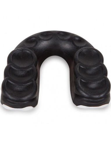 Venum Challenger Mouthguard im schweizer Onlineshop kaufen