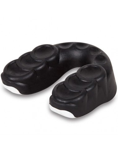 Venum Challenger Mouthguard im schweizer Onlineshop kaufen