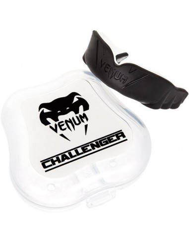 Venum Challenger Mouthguard im schweizer Onlineshop kaufen