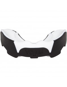 Venum Predator Mouthguard