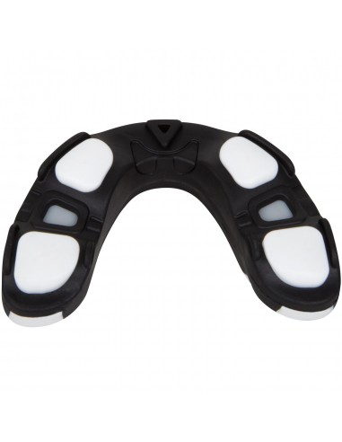Venum Predator Mouthguard