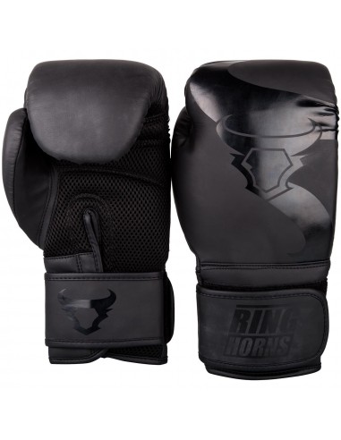 Ringhorns Boxhandschuhe Charger