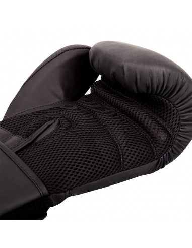 Ringhorns Charger : acheter les gants de boxe parfaits pour les débutants !