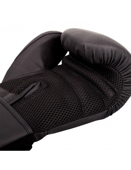 Ringhorns Caricabatterie: acquista i guantoni da boxe perfetti per i principianti!