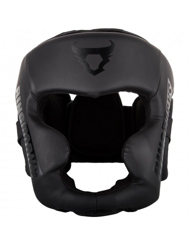 Head protection Charger - Ringhorns buy in the swiss online shop