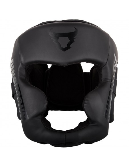 Head protection Charger - Ringhorns buy in the swiss online shop