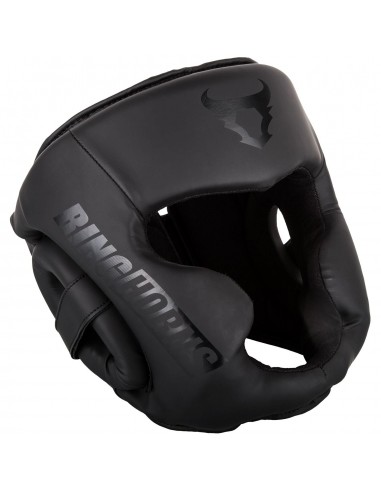 Head protection Charger - Ringhorns buy in the swiss online shop