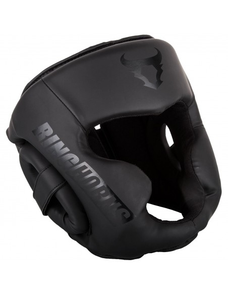 Head protection Charger - Ringhorns buy in the swiss online shop