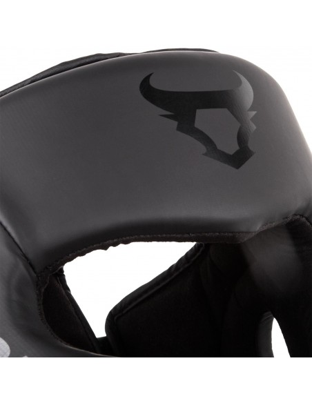 Head protection Charger - Ringhorns buy in the swiss online shop
