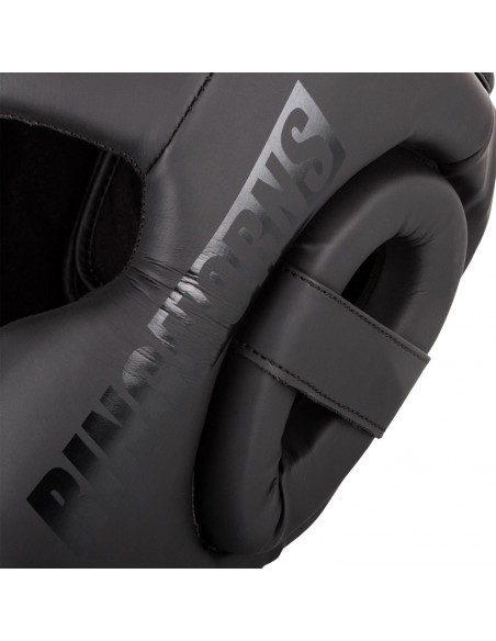 Head protection Charger - Ringhorns buy in the swiss online shop