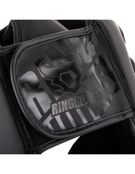 Head protection Charger - Ringhorns buy in the swiss online shop