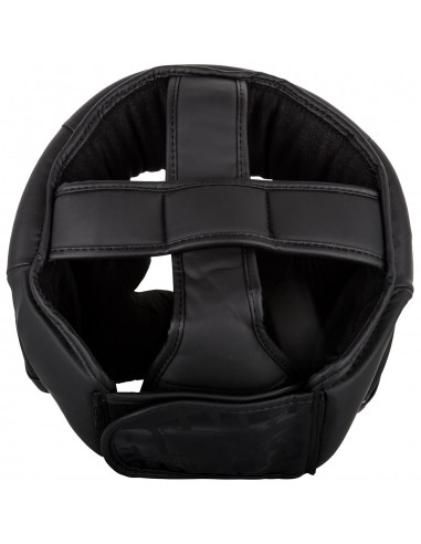 Head protection Charger - Ringhorns buy in the swiss online shop