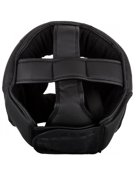 Head protection Charger - Ringhorns buy in the swiss online shop