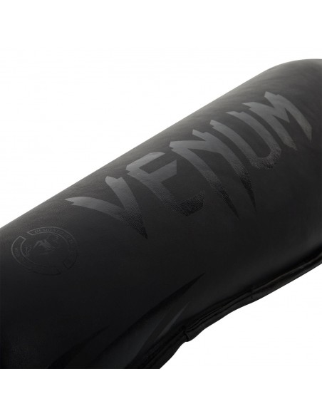 Venum Parastinchi Challenger - acquista nel nostro negozio online svizzero