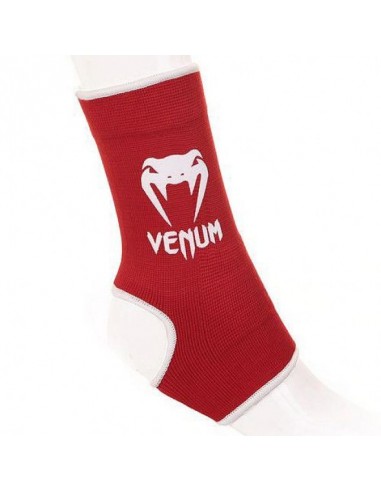 Buy ankle protection Venum Kontakt Ankle Guard in the swiss online shop