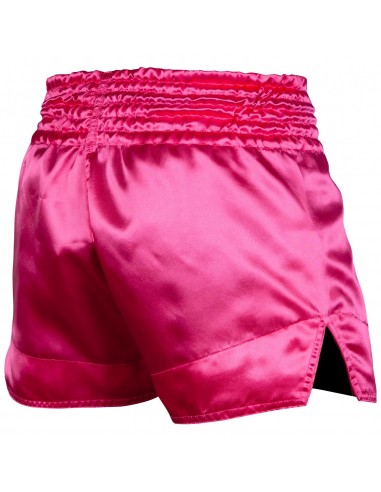 Venum Muay Thai Shorts Classic Damen
