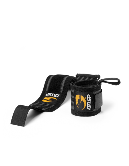 Wrist Wraps - Acheter Hardcore Gasp dans la boutique en ligne suisse