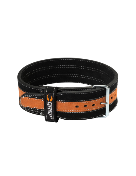 Weightlifting Belt - GASP Power Belt buy in swiss online shop