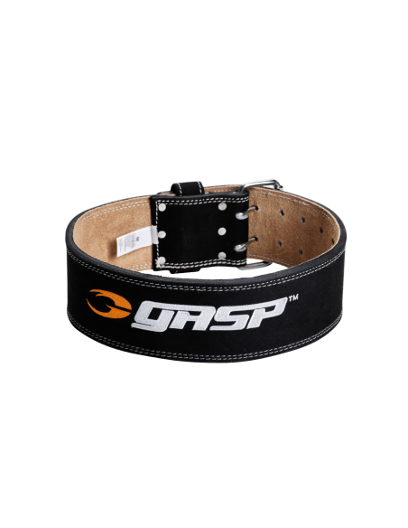 Buy Weightlifting Belt Gasp Training Belt in the swiss online shop