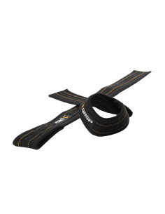 Aides à la traction - Gasp Lifting Straps acheter dans la boutique en ligne suisse