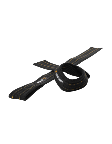 Aides à la traction - Gasp Lifting Straps acheter dans la boutique en ligne suisse