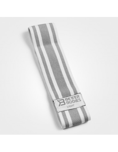 Better Bodies Glute Force