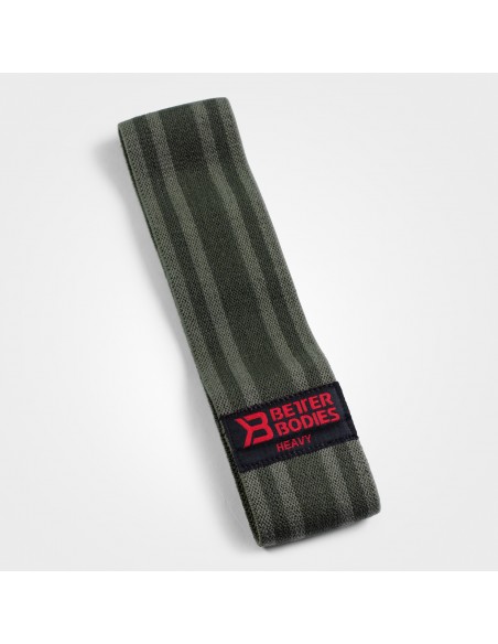 Better Bodies Allenatore di muscoli glutei - Glute Force da acquistare nel negozio online svizzero