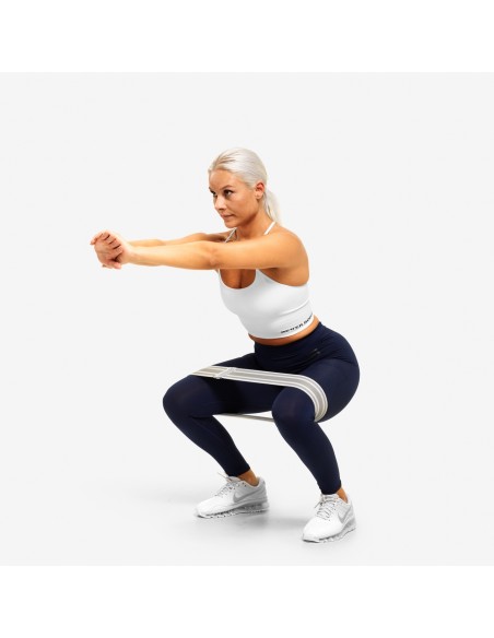 Better Bodies Glute Force