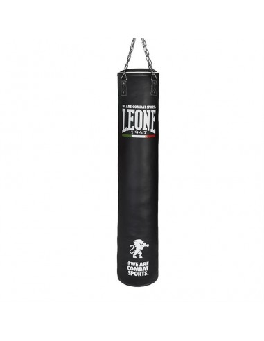 Acheter Sac de Kickboxing Heavy Bag - Leone 170cm dans la boutique en ligne suisse