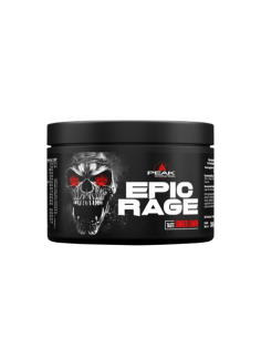 Peak Epic Rage 300g