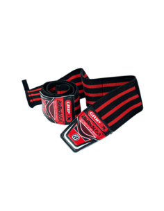 Bendaggi per il polso - Supporti per il polso BioTech USA acquistare in svizzera online