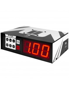 Fight Timer - Acquista il Boxing Timer nel negozio online svizzero