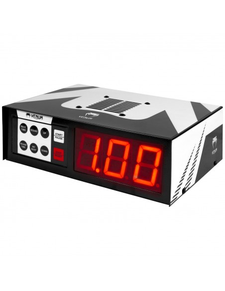 Fight Timer - Acquista il Boxing Timer nel negozio online svizzero