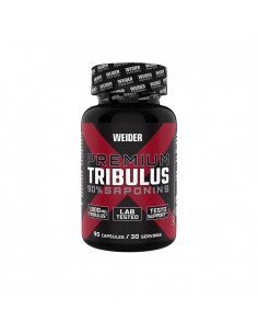 Weider Premium Tribulus 90 Stk