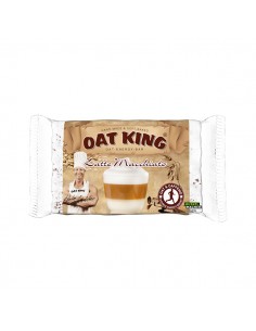 Oat King Barrette di farina d'avena: acquista il tuo snack perfetto 2