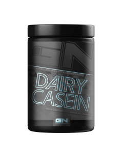 GN Laboratories 100% Dairy Casein 900g