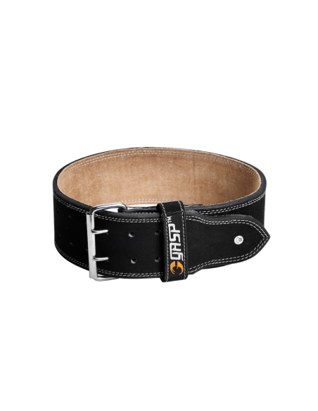 Buy Weightlifting Belt Gasp Training Belt in the swiss online shop