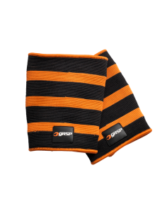 Gasp Power Elbow Sleeves - Acquista online i manicotti per gomito 2