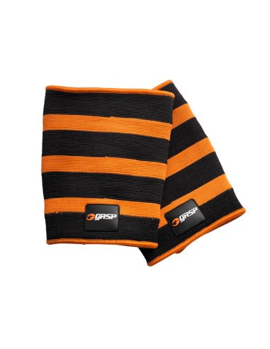 Gasp Power Elbow Sleeves - Ellbogen Stützer