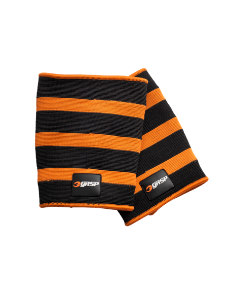 Power Elbow Sleeves - Gasp Soutiens de coude acheter en ligne